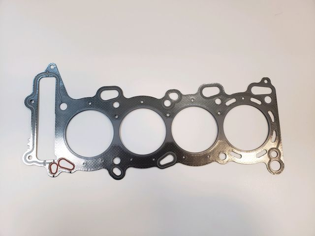 JDM Nissan S14 S15 200SX SR20 SR20DET OEM Head Gasket 11044-65F03