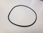 3834303V01 - : JDM Nissan R32 R33 R34 GTR Transmission O Ring Sump Retainer for Nissan: GT-R Image