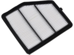 AF54M6CA0PNW - Engine: Value Advantageâ„¢ AIR FILTER for Nissan: Altima Image