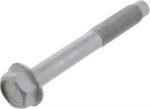 11298JA02A - : Side Mount Bracket Bolt for Nissan: Maxima Image