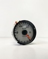 2485088F00 - : Boost Meter. for Nismo Image