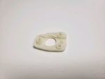 9632701U00 - : Nissan R32 R33 GTR R32 STS4 GTST Inside Rear View Mirror Base for Nismo Image