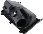 165263JA0B - : Rear Cover for Nissan: Pathfinder Image