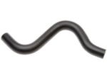 92400ET000 - HVAC: HVAC Heater Hose for Nissan: Sentra Image