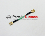 2416128500 - : Fusible Link for Nissan Image