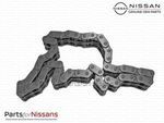 1302853F11 - Engine: Timing Chain for Nissan: 240SX, Altima Image