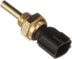 226303NA0A - Cooling System: Temp Sensor for Nissan: LEAF Image