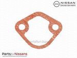 1709985G00 - : Fuel Pump Gasket for Nissan: Pulsar NX Image