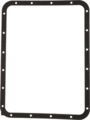 31397EZ00A - Maintenance &amp; Lubrication: Trans Pan Gasket for Nissan: TITAN XD Image