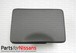 9651030P00 - : 300ZX Z32 CONSOLE ASHTRAY for Nissan: 300ZX Image