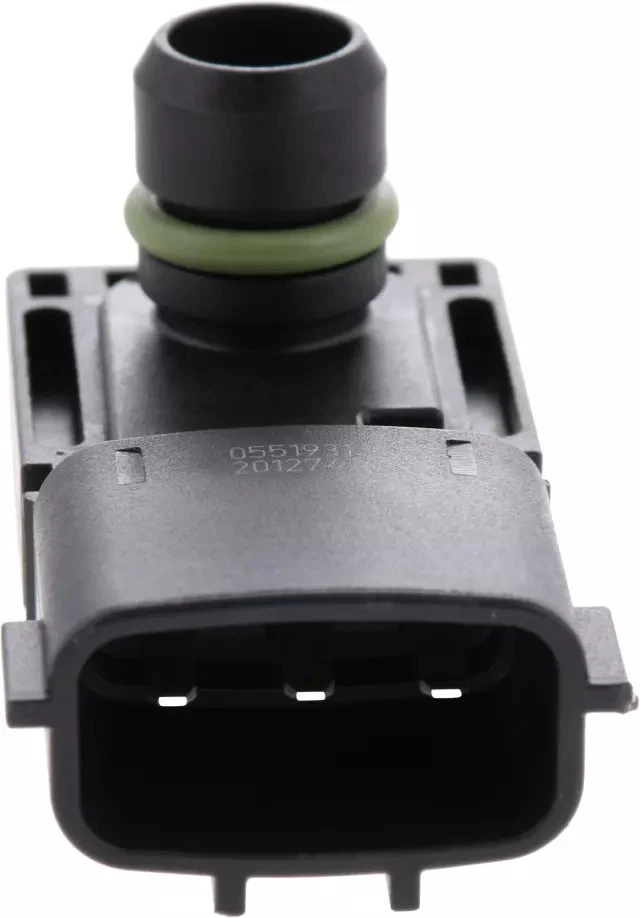 2002-2025 Nissan Sensor 22365-1TV1D | Parts for Nissans