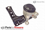 112109N00A - : Side Mount for Nissan: Altima, Maxima Image