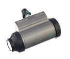 441003HA0C - : Wheel Cylinder for Nissan: Versa, Versa Note Image
