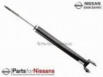 E6210JA01A - Suspension: Shock for Nissan: Altima Image