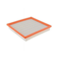 22015180 - : Air Filter for Nissan Image