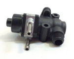 147107Y000 - Emission System: Egr Valve for Nissan: Altima, Maxima, Quest Image