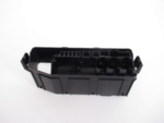 243814BA1A - : Fuse Box for Nissan: Qashqai, Rogue, Rogue Sport Image