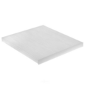 22025036 - : Cabin Air Filter for Nissan Image