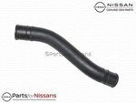 172285S600 - : Hose for Nissan: Frontier Image