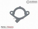 130792J200 - : SR20DET Timing Chain Tensioner Gasket for Nissan Image