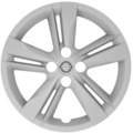 403155RB0E - : 2018-2022 Kicks Wheel Cover for Nissan: Kicks, Kicks Play Image
