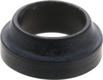 40702JA01A - Electrical: TPMS Sensor Grommet for Nissan Image