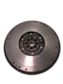12310EA200 - : M/T Flywheel for Nissan: Frontier, Xterra Image