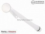 289154BA0A - Body: Filler Neck for Nissan Image