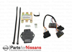 controller-9276192-for-hitachi