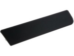 638703LM0A - : Finish Molding for Nissan Image