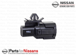 277221VA0A - : Temp Sensor for Nissan: 370Z, Frontier, Rogue, Rogue Select Image