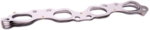 140368H600 - : Multi-Layer Exhaust Manifold Gasket for Nismo Image