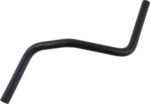 49725EZ40C - Steering: Power Steering Return Hose for Nissan: TITAN XD Image