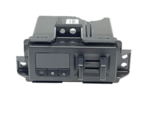 478A0EZ40B - Body: Controller for Nissan: TITAN, TITAN XD Image