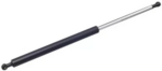 90453CD000 - Body: Lift Cylinder for Nissan Image