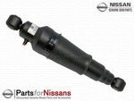 56200ZV61A - : Suspension Shock Absorber for Nissan Image
