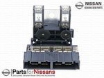 2438089914 - : Fuse Holder for Nissan: Armada Image