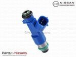 1660038B0B - : Injector for Nissan: GT-R Image