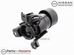 2013-2024 Nissan Front Mount 11270-3JA0B | Parts for Nissans