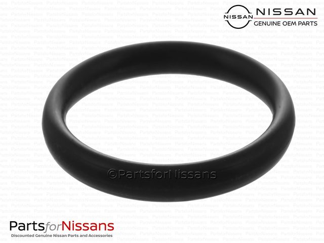 100％本物 1995-2025 Nissan Engine Timing Cover Gasket 15066ZL80C サーフィン・ボディボード