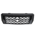 623109BU0D - Body: Grille Assembly for Nissan: Frontier Image