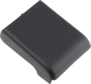 882205AA0A - : Track End Cap for Nissan: Murano Image