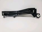 8522004U00 - : JDM Nissan R32 Skyline GTR GTST GTS4 RH Rear Bumper Side Bracket for Nismo Image