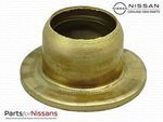 8041001L00 - : Door Hinge Bushing S13 for Nissan: Maxima, Pulsar NX, Sentra, Stanza Image