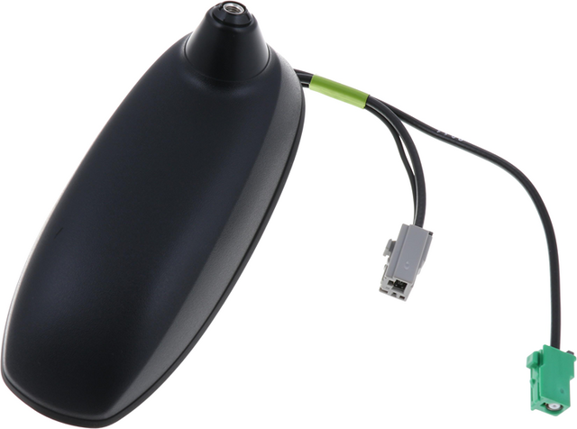 antenna.jpg?optimize=medium&