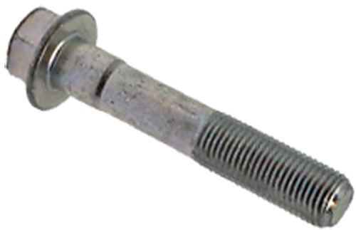 na Navistar International Rear Z Leaf Spring 55-113 | Spring Works