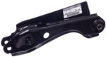 551A01JA0B - : Lateral Arm for Nissan: Quest Image