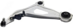 545013JA0D - : Left Front Lower Control Arm for Nissan: Pathfinder Image