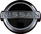 628905MP0B - : Emblem for Nissan: ARIYA Image