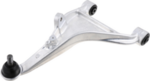 555015AA0B - Suspension: Upper Control Arm for Nissan: Murano Image